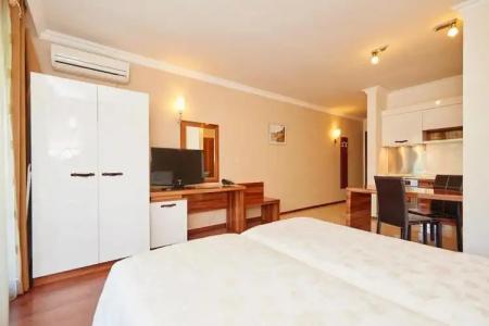 Penelopa Palace Apart & Spa - 124