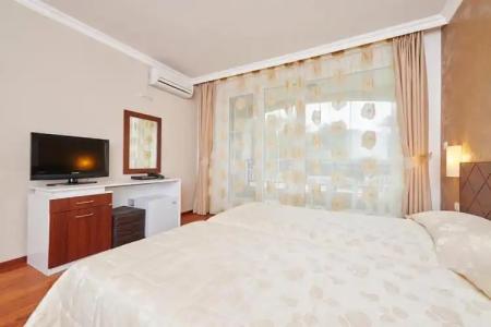 Penelopa Palace Apart & Spa - 129