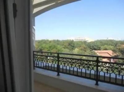 Penelopa Palace Apart & Spa - 100