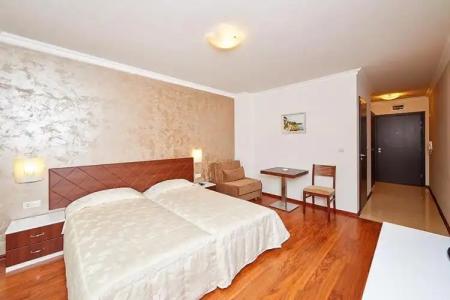 Penelopa Palace Apart & Spa - 128