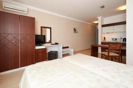 Penelopa Palace Apart & Spa - 126