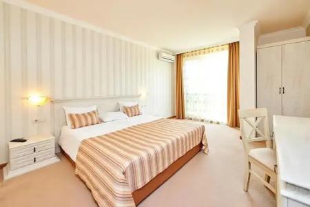 Penelopa Palace Apart & Spa - 105