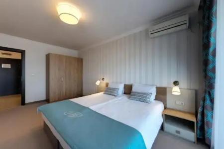 Penelopa Palace Apart & Spa - 112