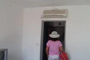 Hotel «Ines», Поморие
