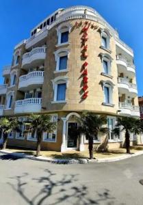 Paros - 16