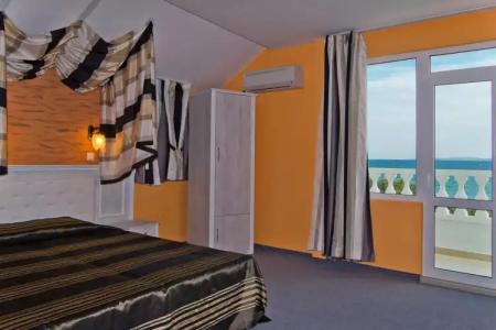 Paros - 3