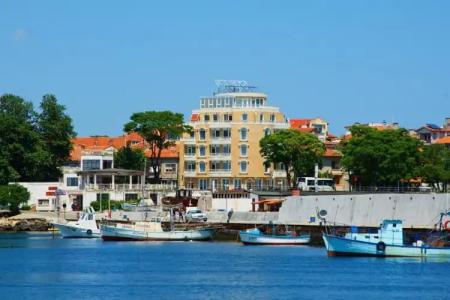 Paros - 18