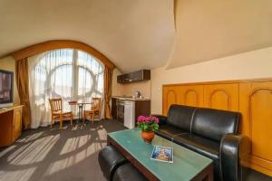 Hotel «Avion - Self check in», Пловдив
