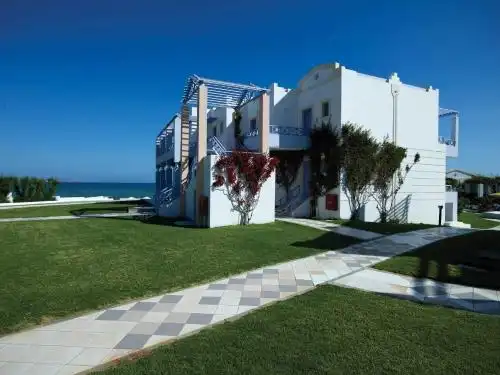 Serita Beach - 26