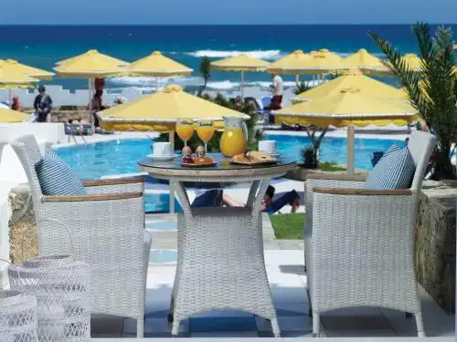 Serita Beach - 44