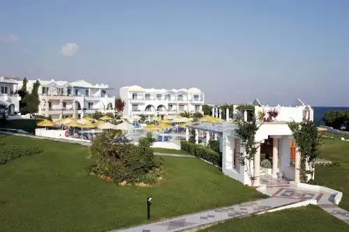 Serita Beach - 11