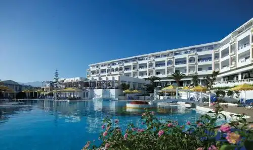 Serita Beach - 10