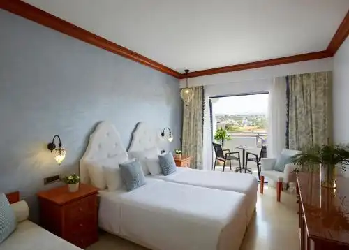 Serita Beach - 31