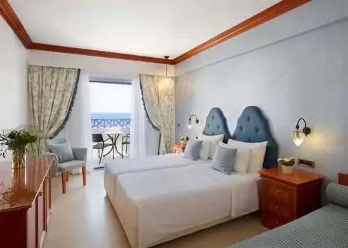 Serita Beach - 30