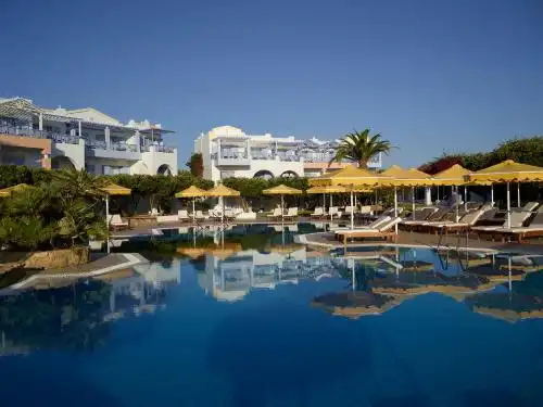 Serita Beach - 12