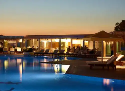 Serita Beach - 16