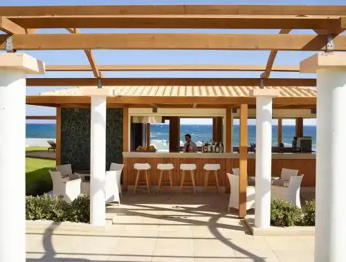 Serita Beach - 21