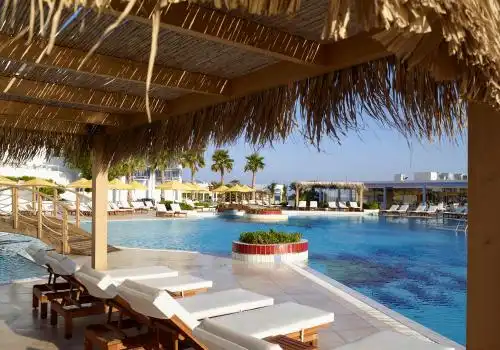 Serita Beach - 13