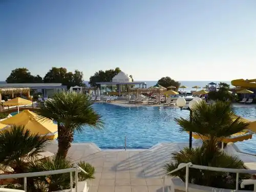 Serita Beach - 14
