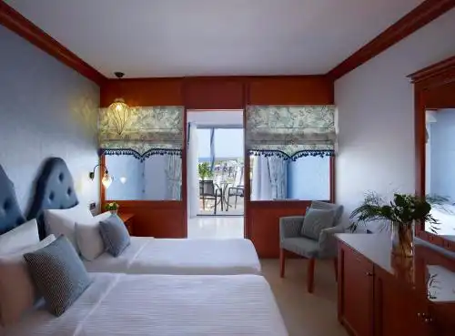 Serita Beach - 34