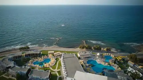 Serita Beach - 8