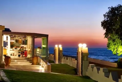 Serita Beach - 17
