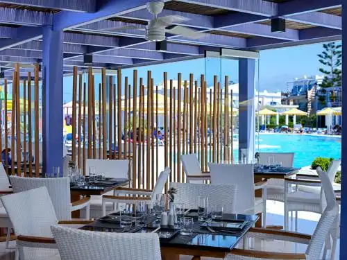 Serita Beach - 40