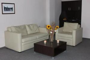 Kendros Hotel, Пловдив