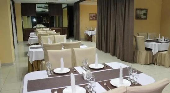 Александровский - 22