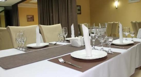 Александровский - 21