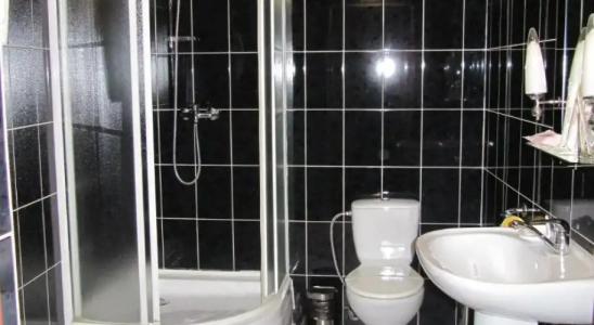 Александровский - 7