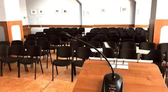 Александровский - 13