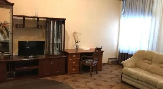 Александровский - 3