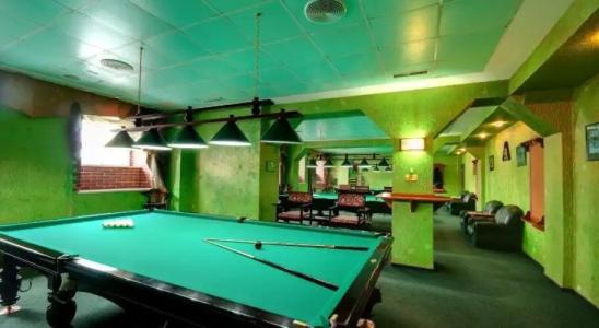 Александровский - 15