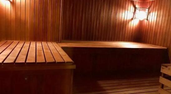 Александровский - 17