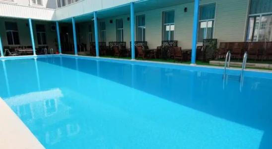 Александровский - 10