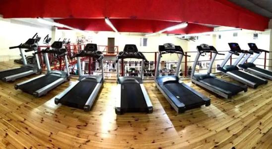 Александровский - 19