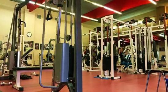 Александровский - 18