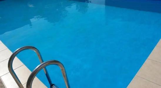 Александровский - 11