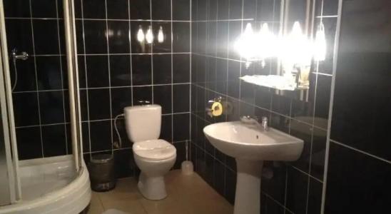 Александровский - 8