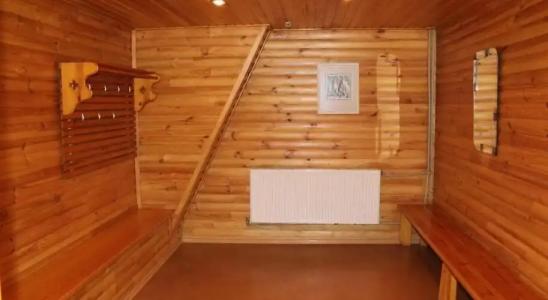 Александровский - 16