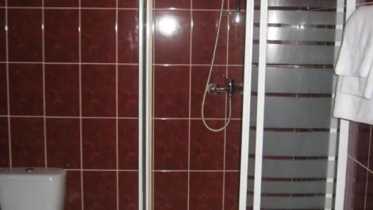 Александровский - 6