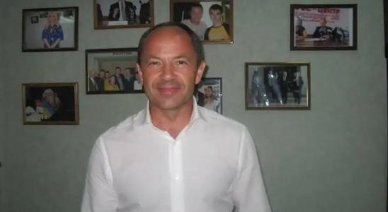 Александровский - 29