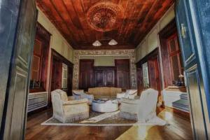 Guest House Old Plovdiv, Пловдив