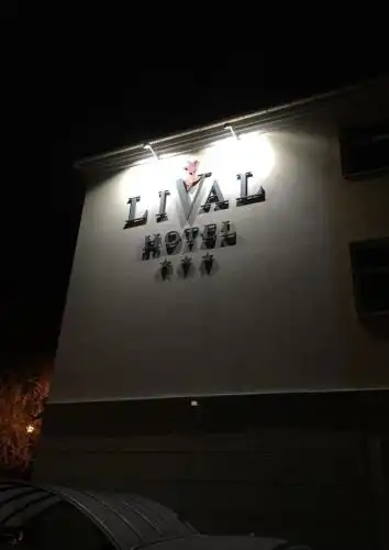 Lival - 37