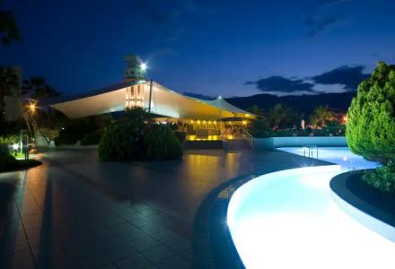 Presa Di Finica & Suites - 16