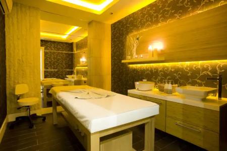 Presa Di Finica & Suites - 19