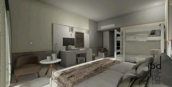Presa Di Finica & Suites - 54