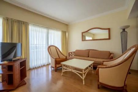 Presa Di Finica & Suites - 40