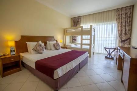 Presa Di Finica & Suites - 50